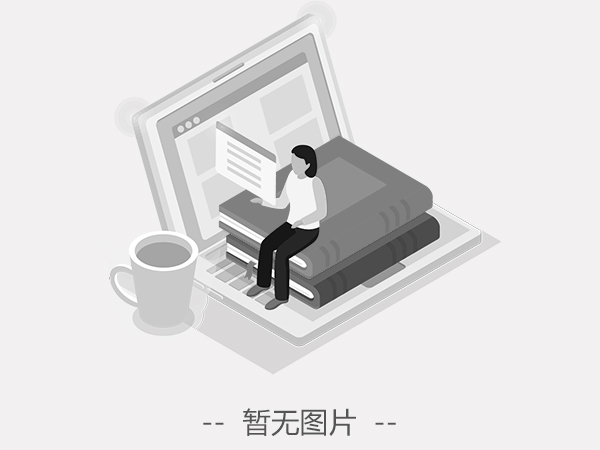 工廠降溫核心痛點(diǎn)！