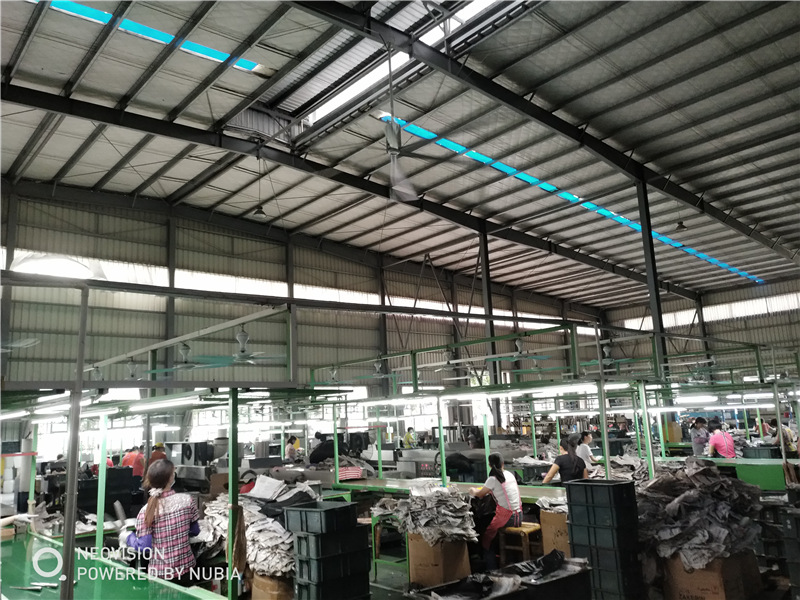 東莞工廠大風(fēng)扇/ 東莞工廠大風(fēng)扇