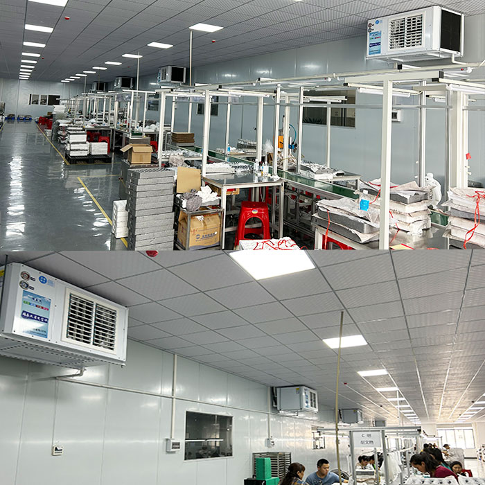 北京工業(yè)省電空調(diào)應(yīng)用/ 北京工業(yè)省電空調(diào)應(yīng)用